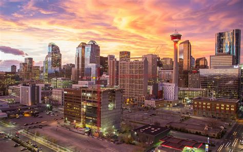 calgary tndl|city of calgary tndl.